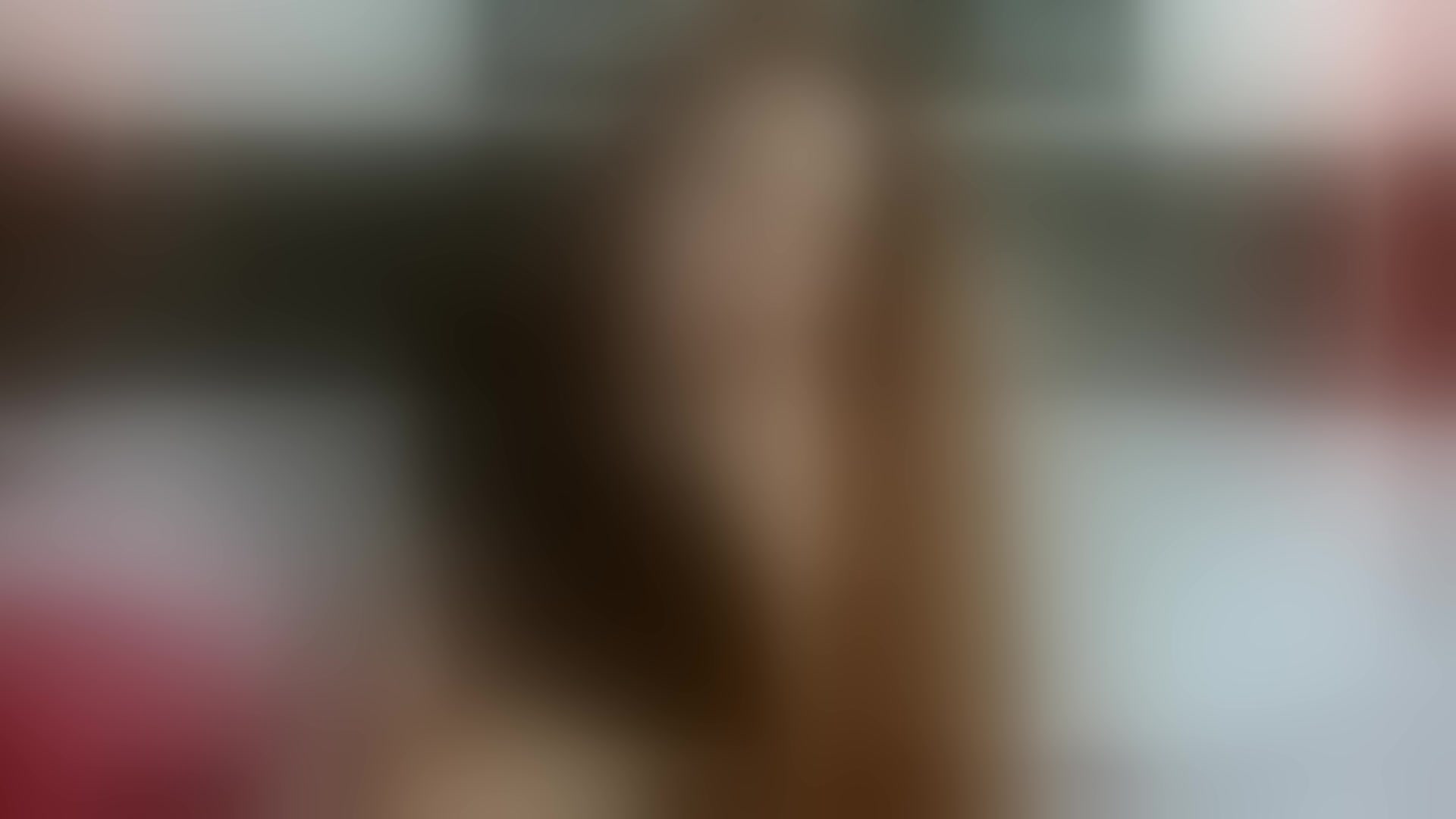 Live sex webcam photo for kinkykiitty #8693277