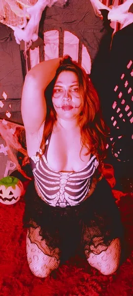 Live sex webcam photo for kinkykiitty #6533696