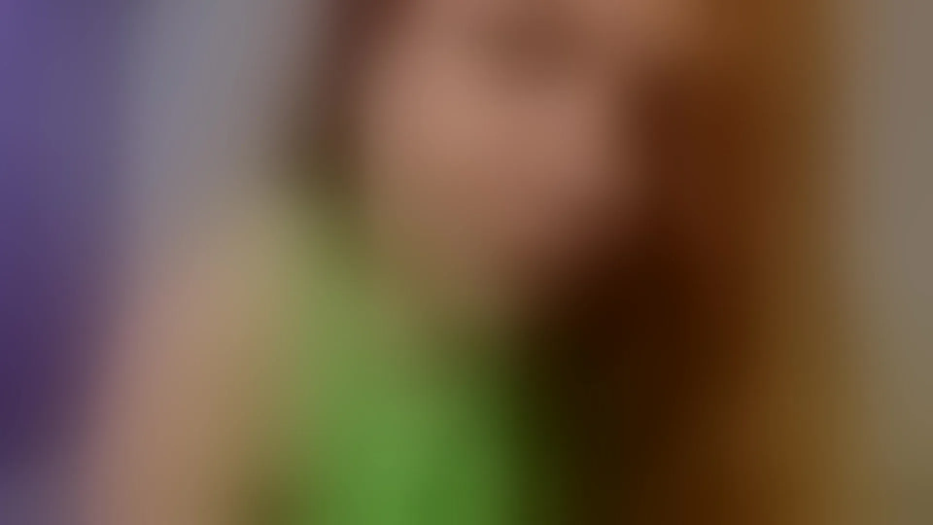 Live sex webcam photo for kinkykiitty #8693360