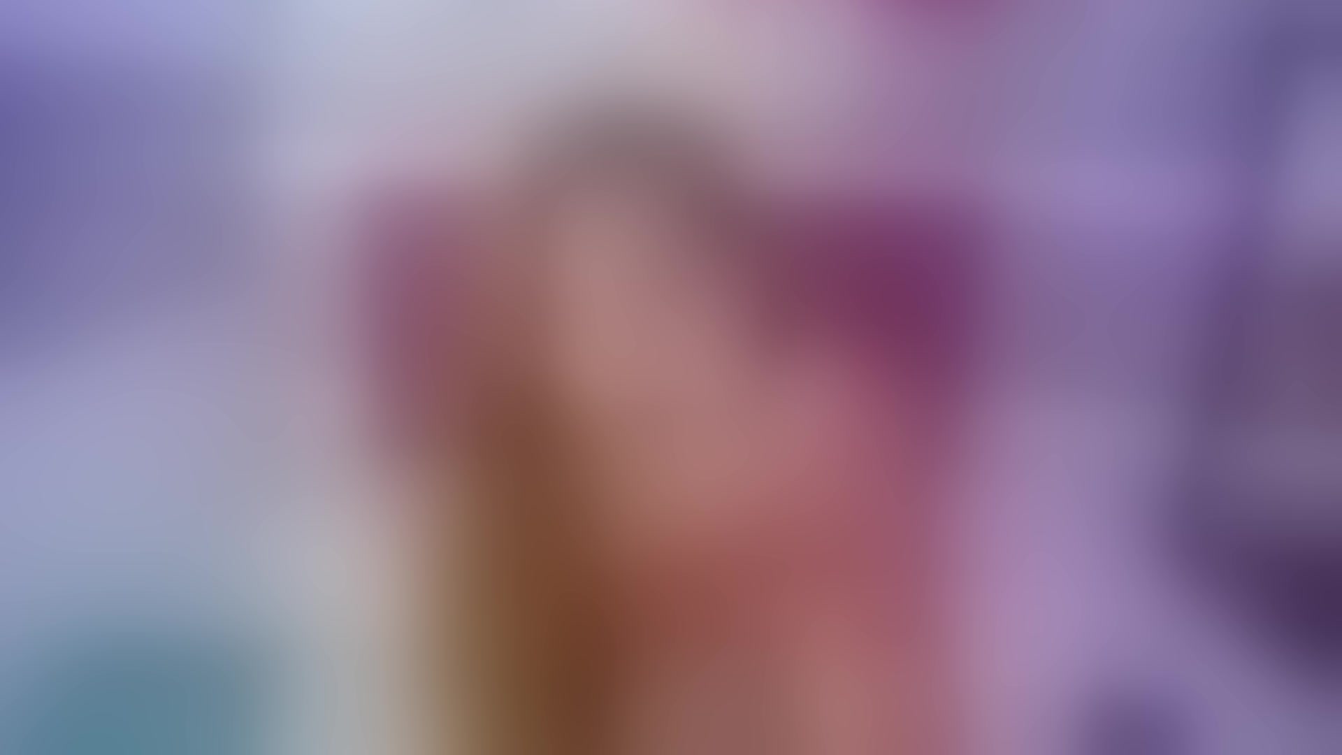 Live sex webcam photo for kinkykiitty #8693293