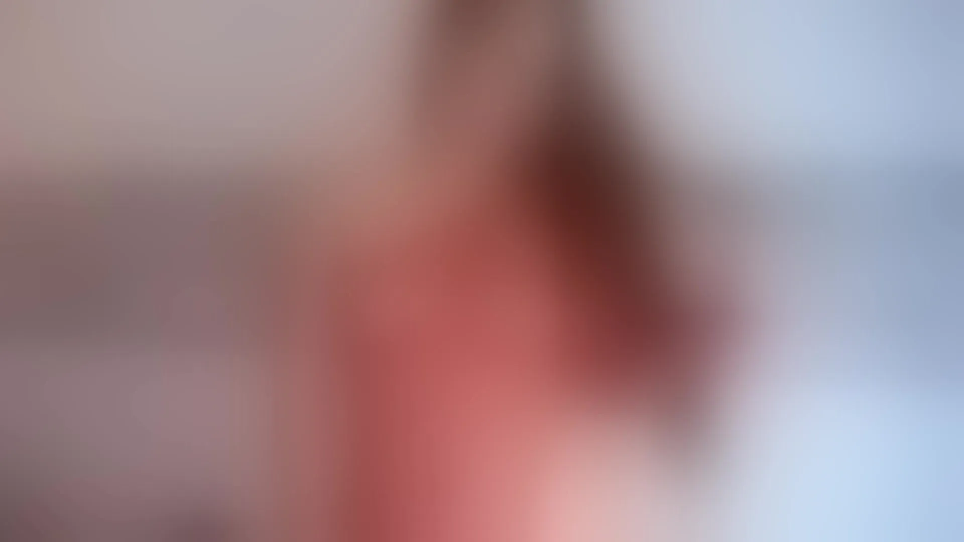 Live sex webcam photo for kinkykiitty #8693429