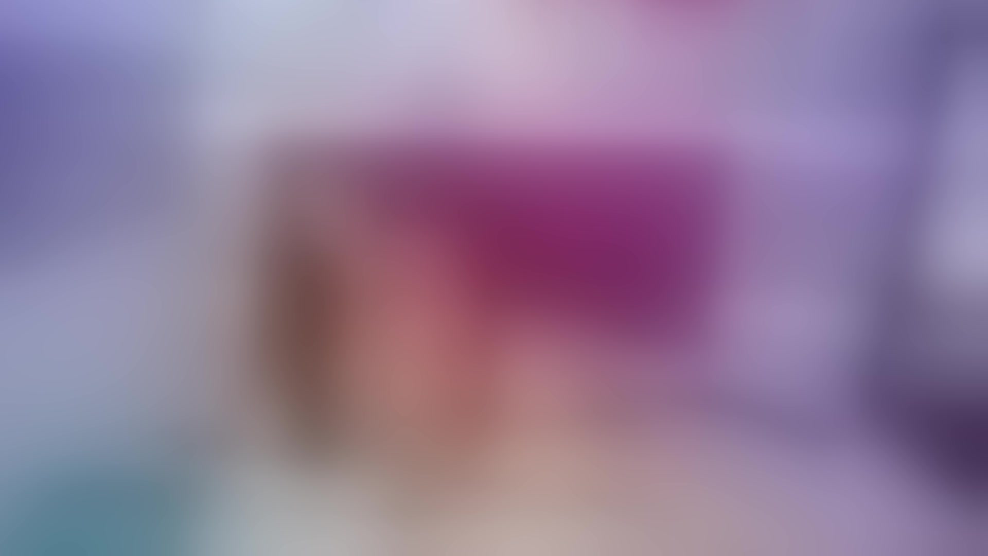 Live sex webcam photo for kinkykiitty #8693297