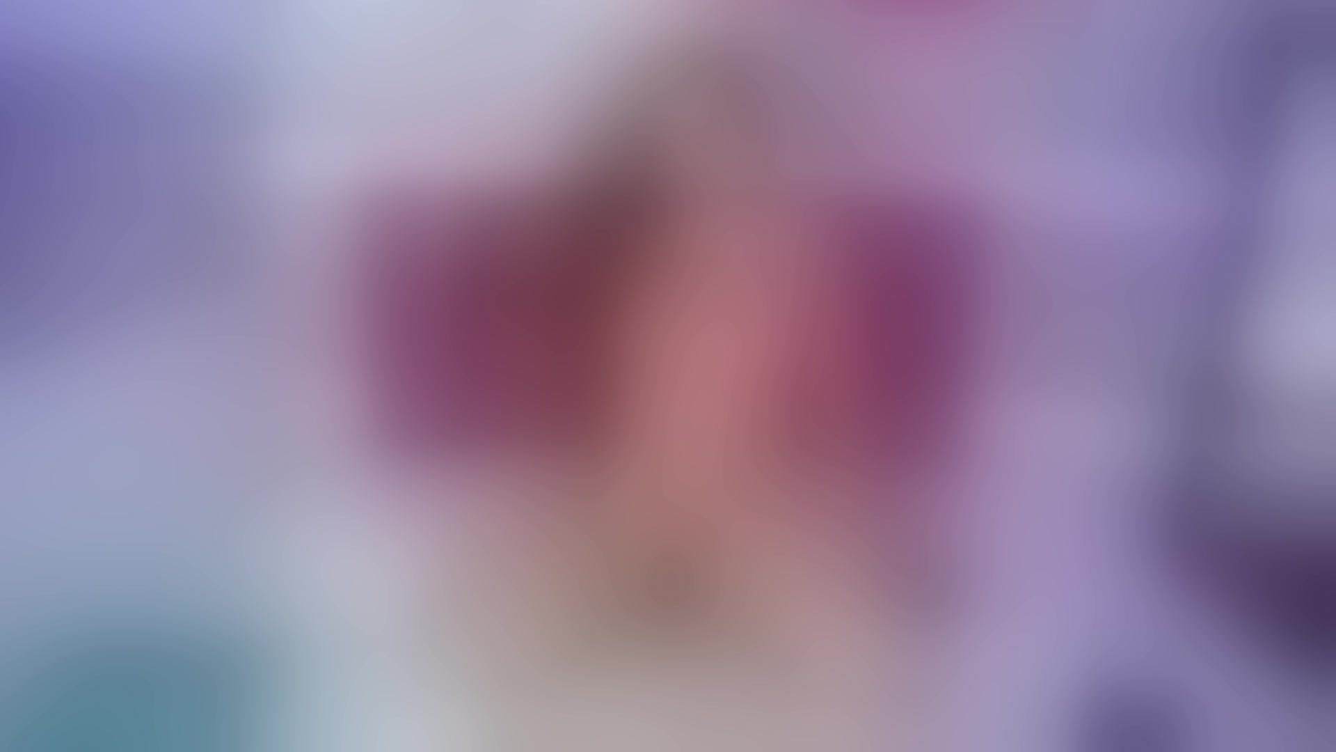 Live sex webcam photo for kinkykiitty #8693290