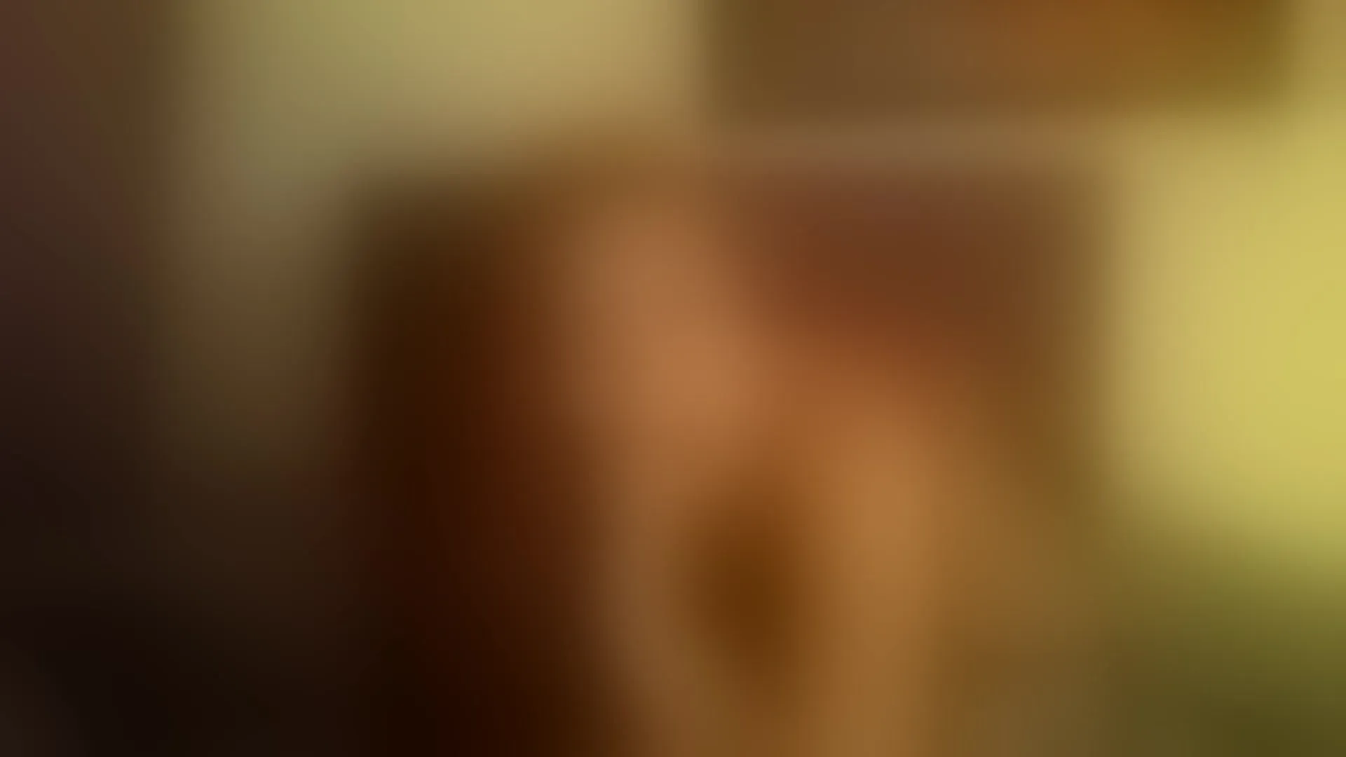 Live sex webcam photo for kinkykiitty #8693308