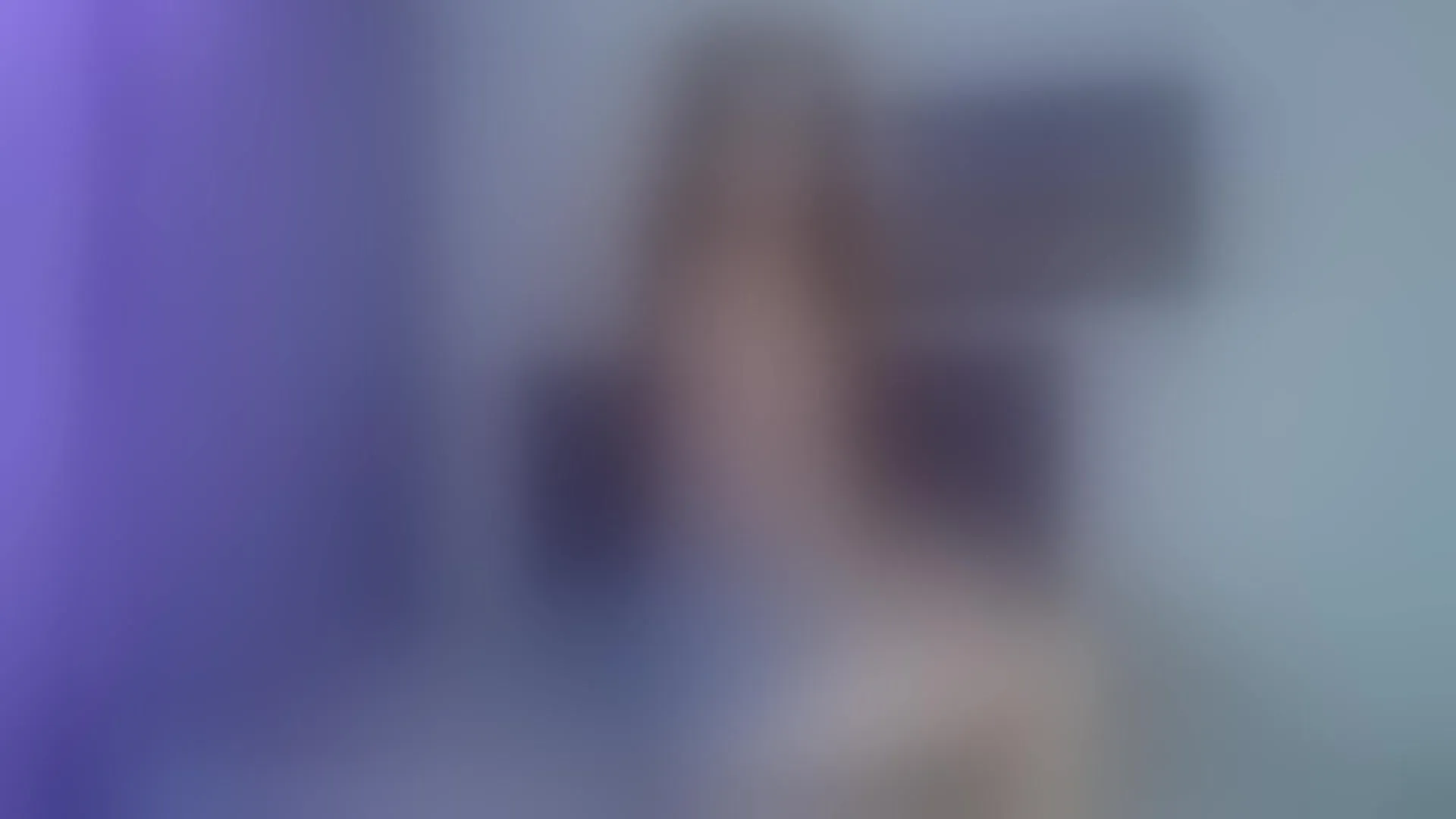Live sex webcam photo for kinkykiitty #8693368