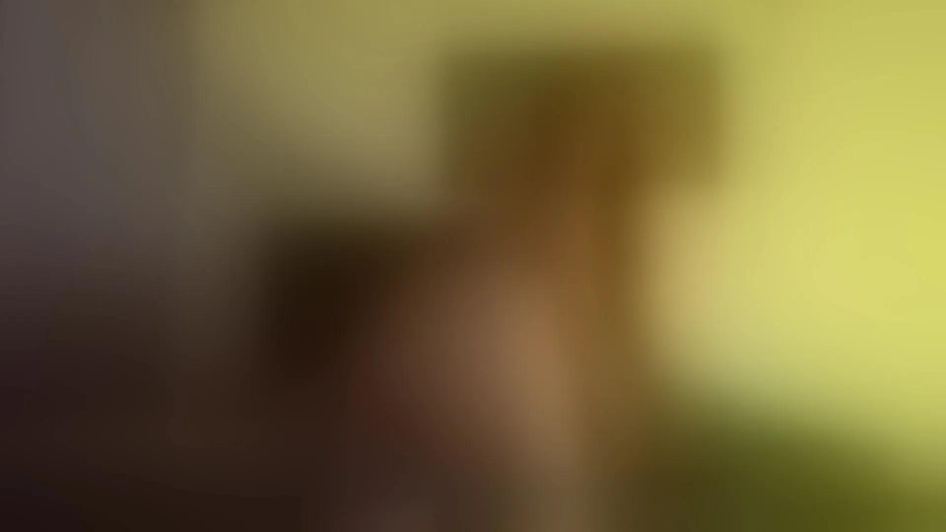 Live sex webcam photo for kinkykiitty #8693327
