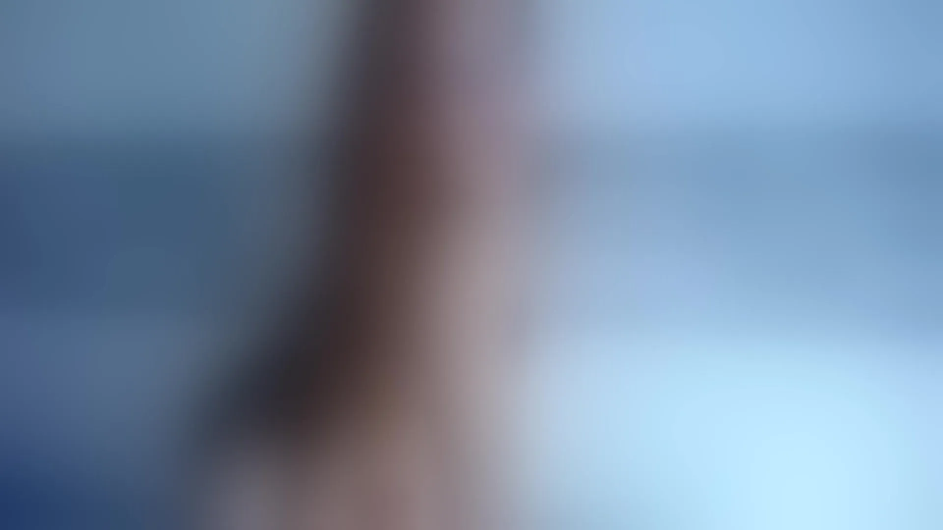 Live sex webcam photo for kinkykiitty #8693416