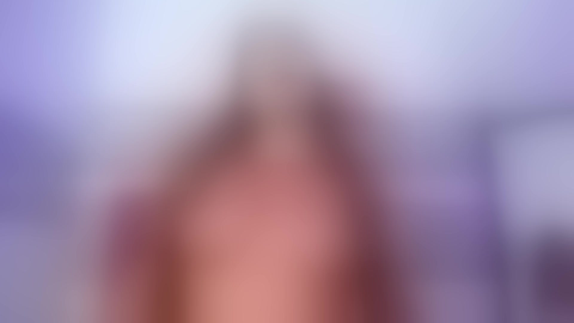Live sex webcam photo for kinkykiitty #8693284