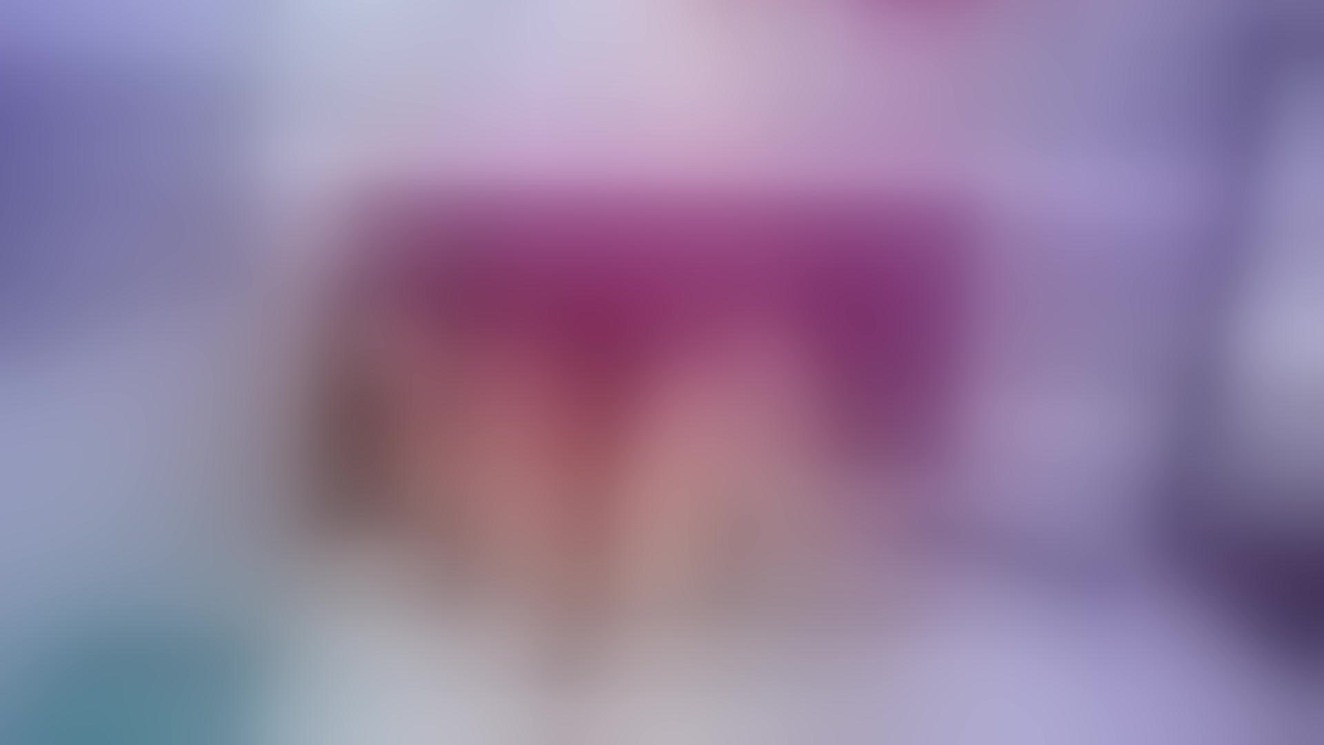 Live sex webcam photo for kinkykiitty #8693296