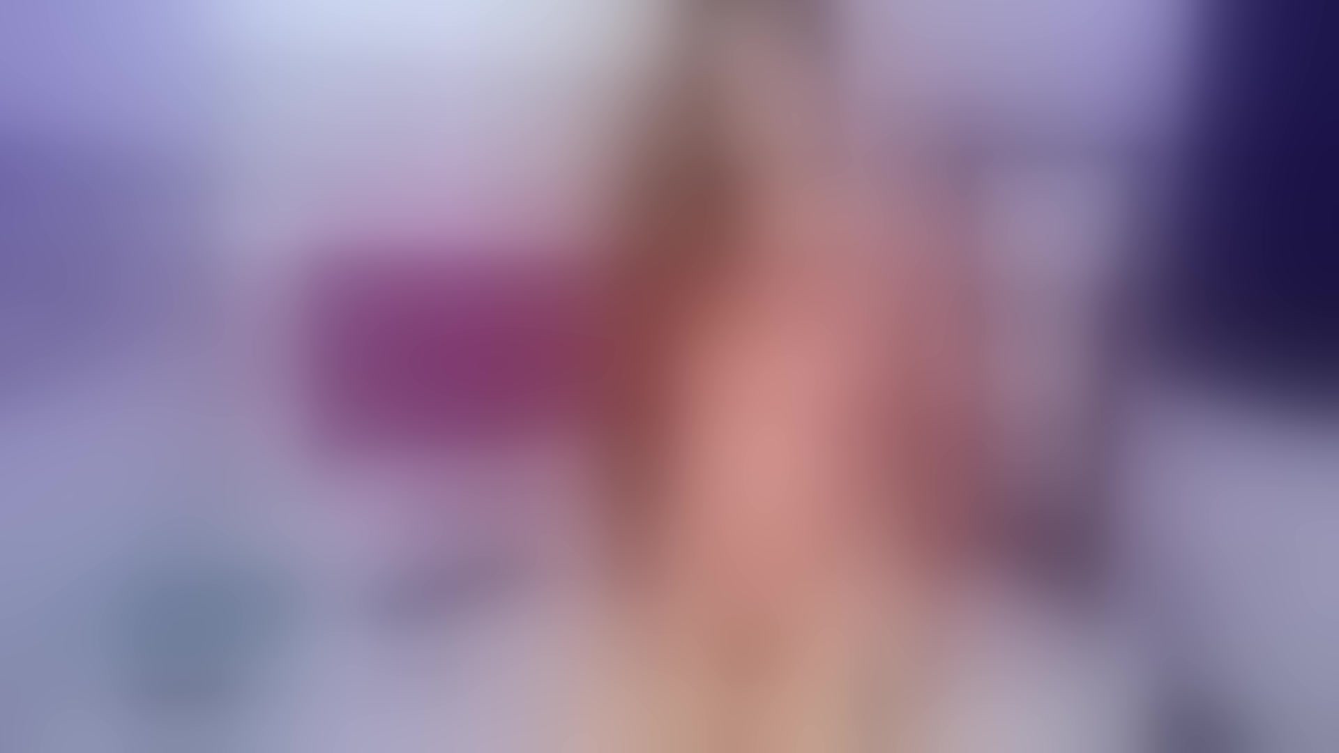 Live sex webcam photo for kinkykiitty #8693294