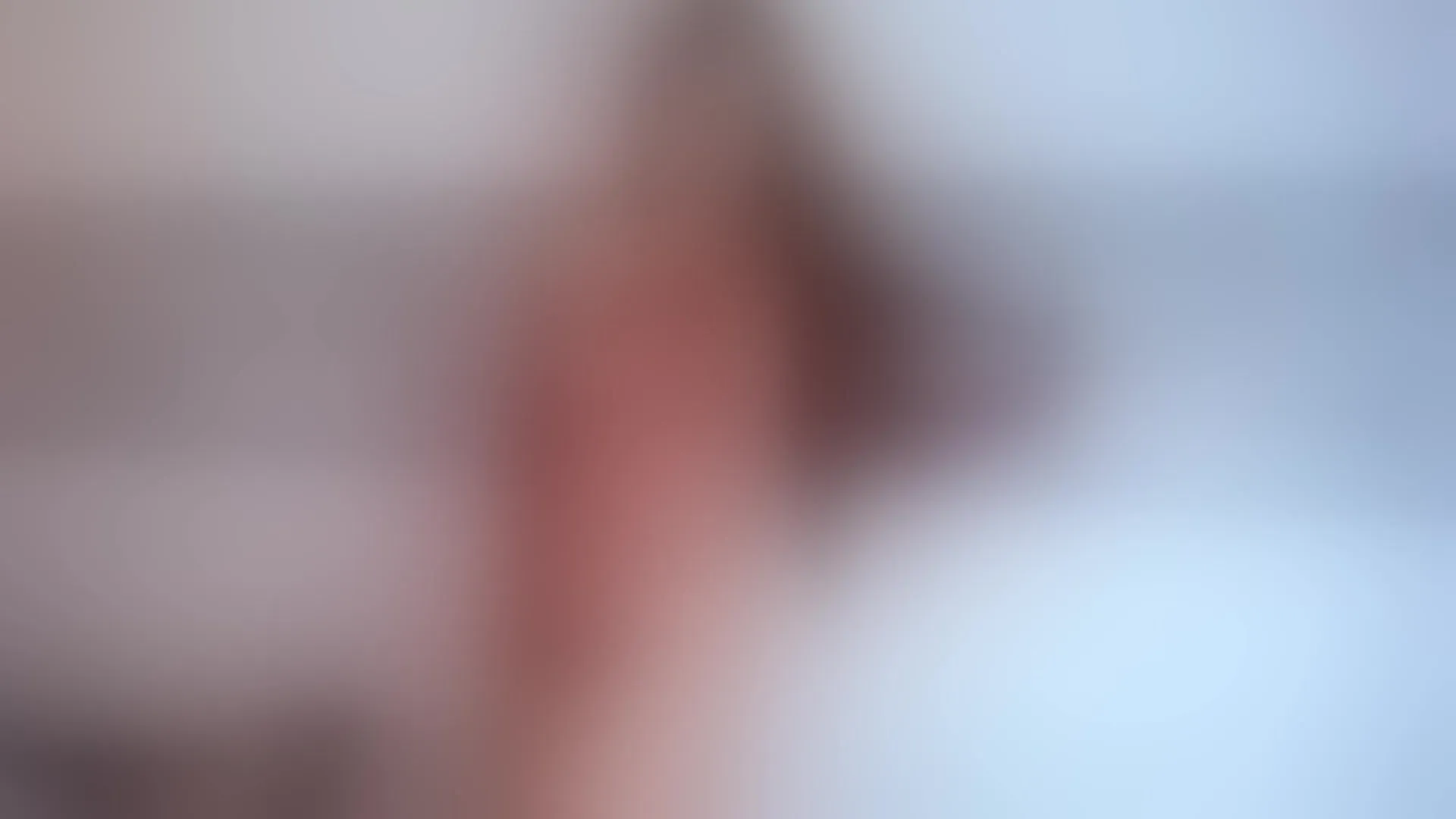 Live sex webcam photo for kinkykiitty #8693428