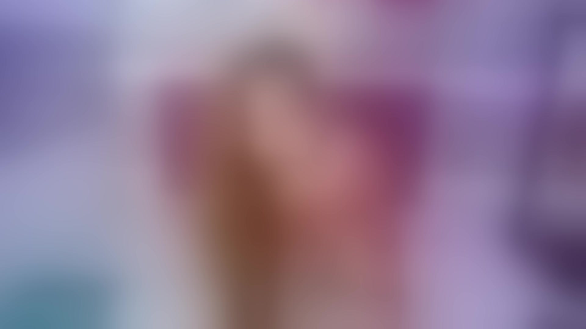 Live sex webcam photo for kinkykiitty #8693287