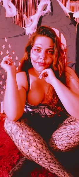 Live sex webcam photo for kinkykiitty #6533704