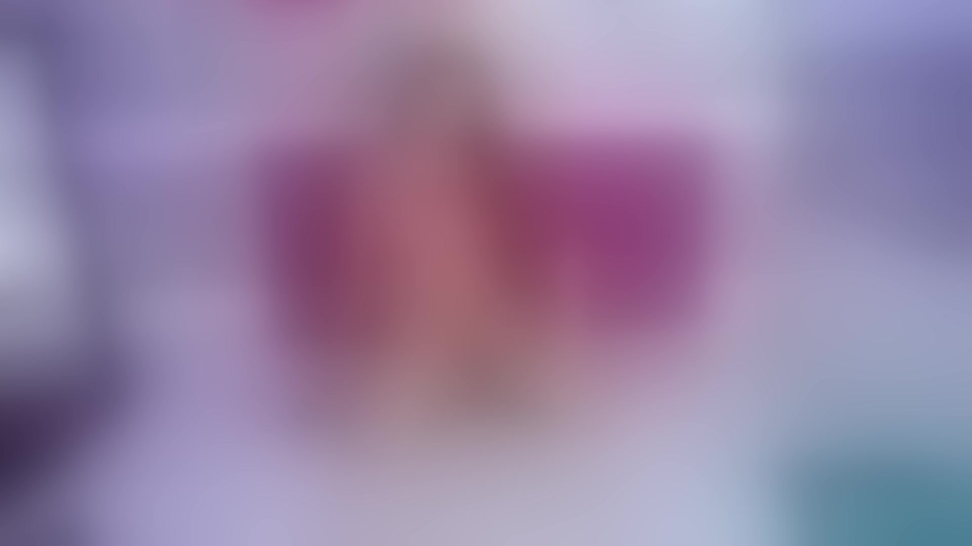 Live sex webcam photo for kinkykiitty #8693295