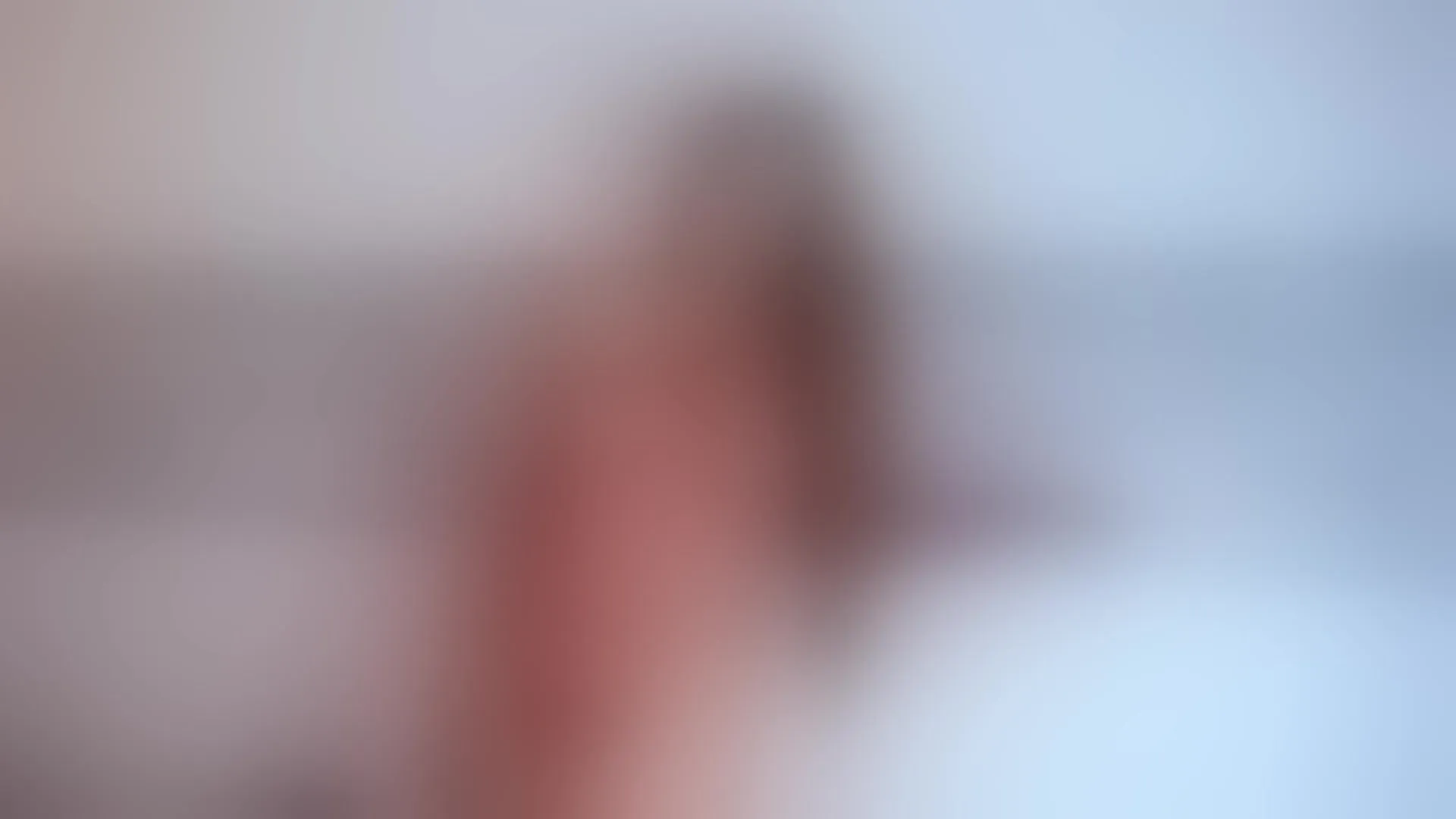 Live sex webcam photo for kinkykiitty #8693431