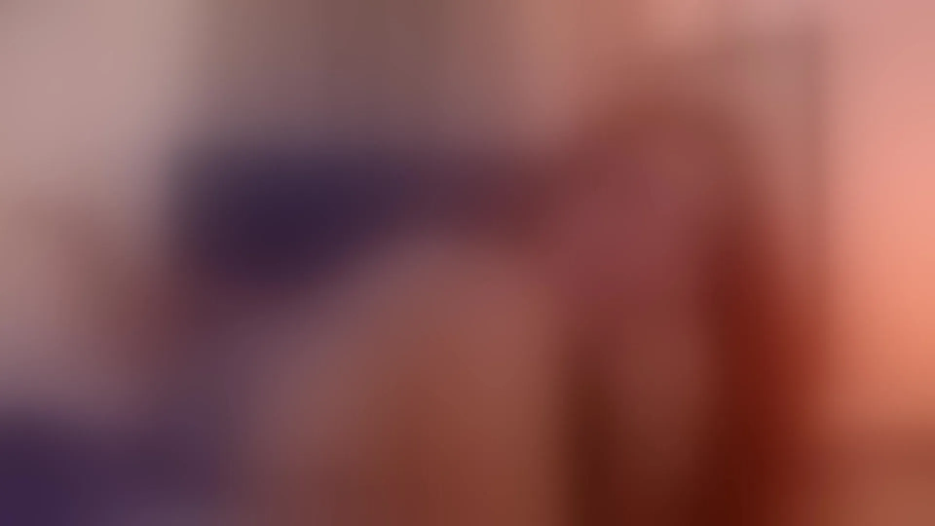 Live sex webcam photo for kinkykiitty #8693403