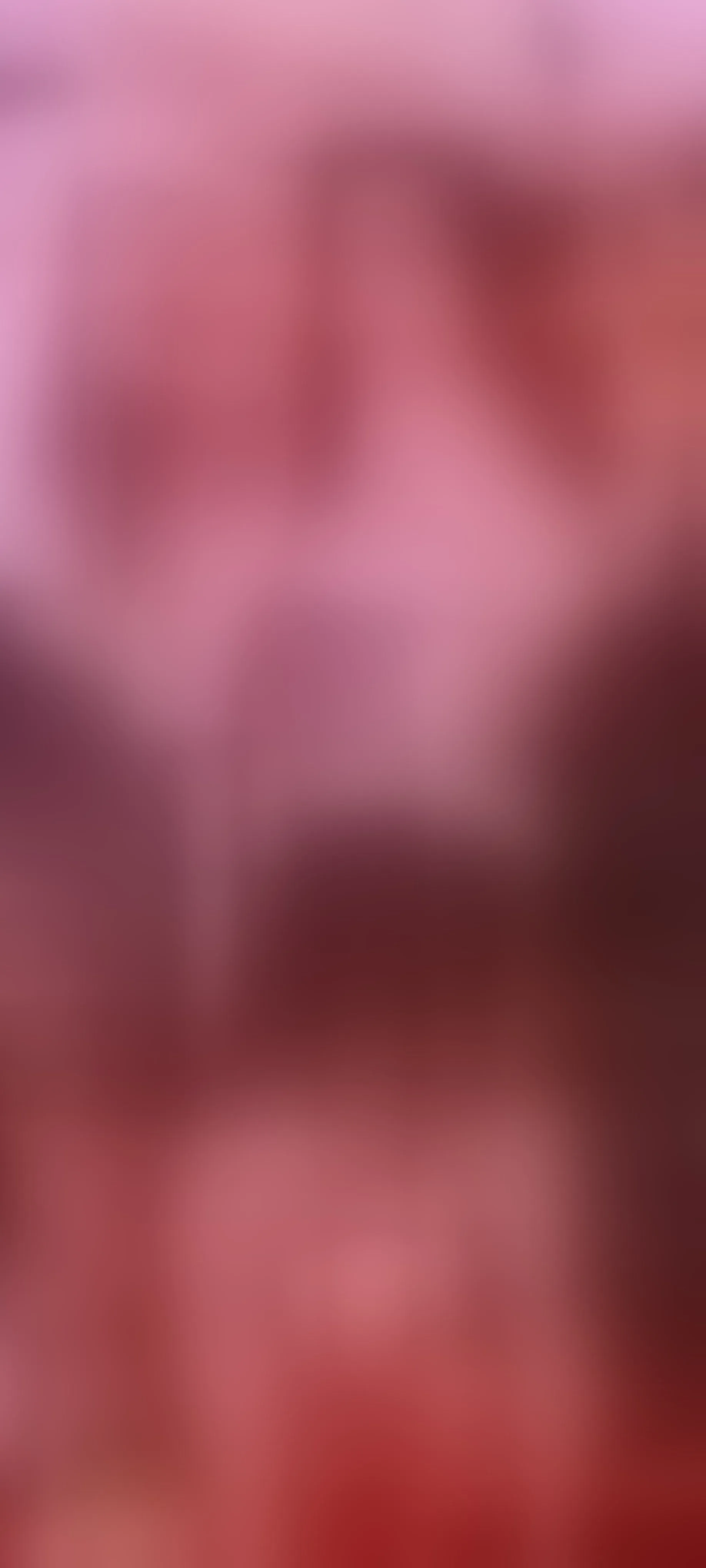 Live sex webcam photo for kinkykiitty #6533700