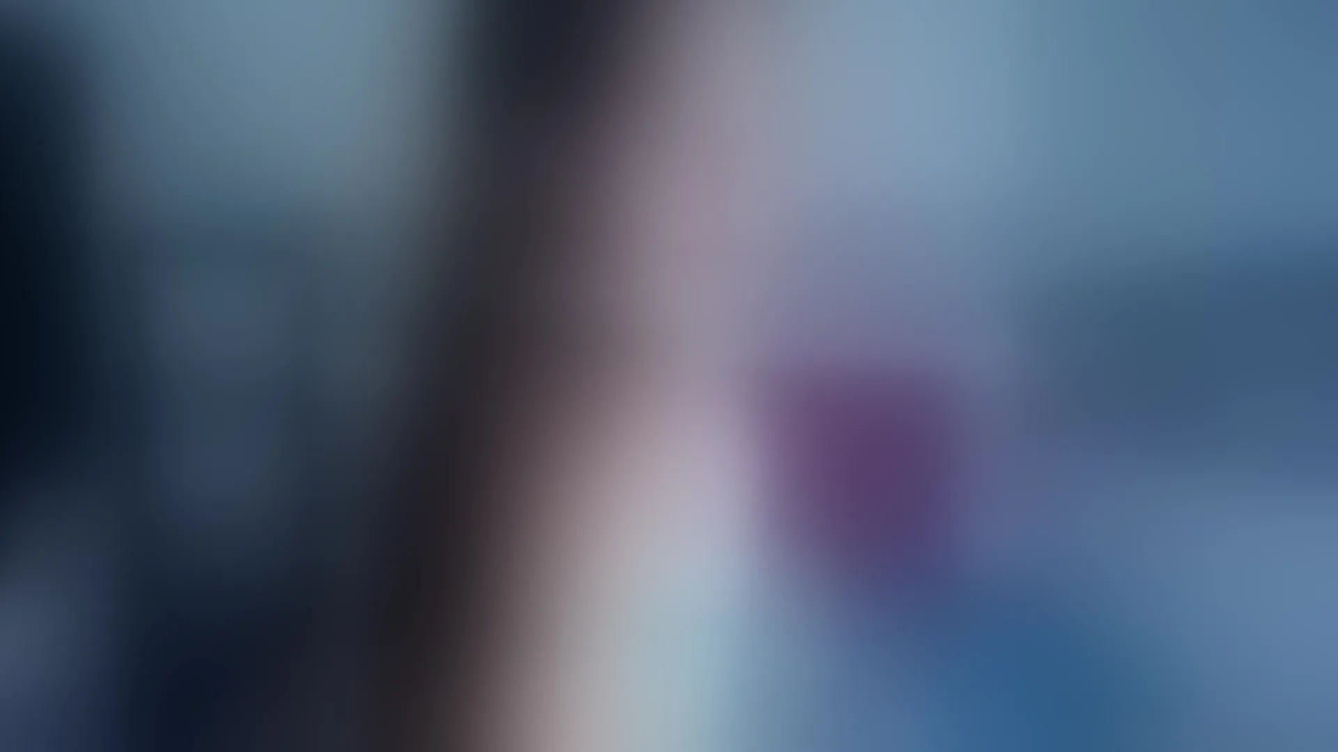 Live sex webcam photo for kinkykiitty #8693374