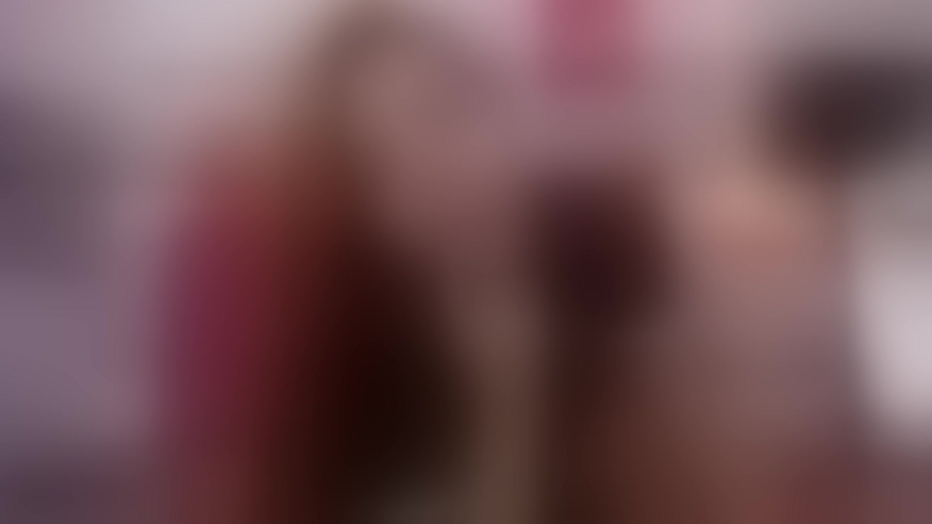 Live sex webcam photo for kinkykiitty #8724166