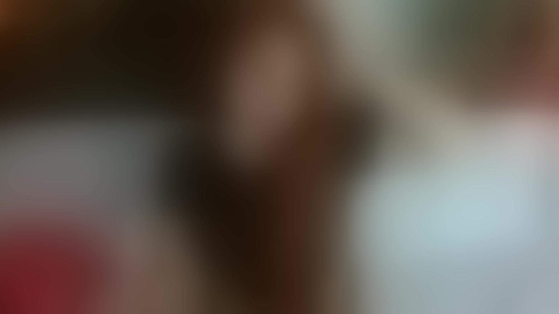 Live sex webcam photo for kinkykiitty #8693279