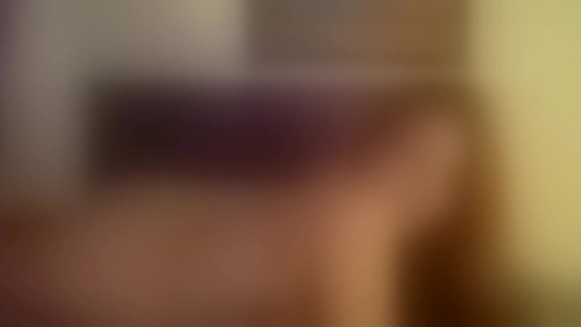 Live sex webcam photo for kinkykiitty #8693348
