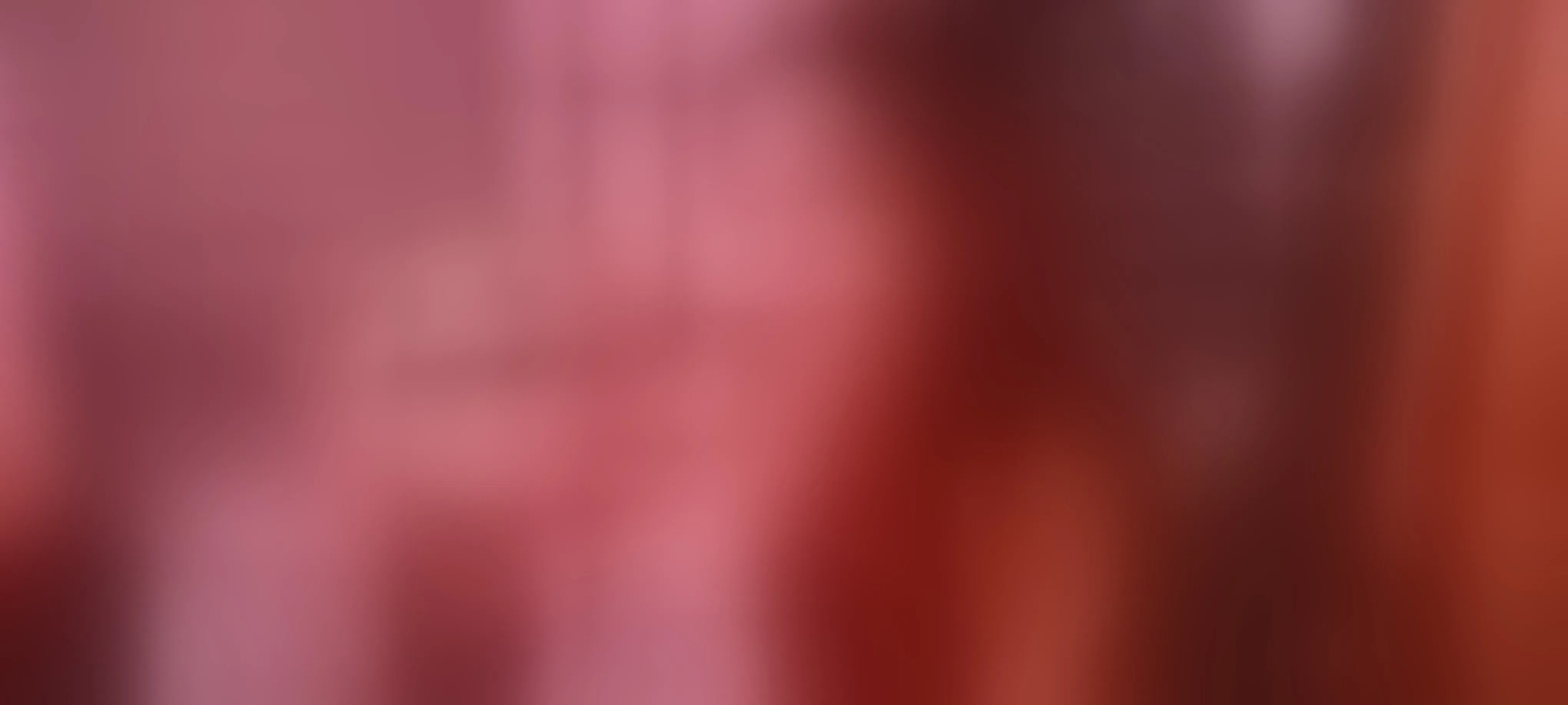 Live sex webcam photo for kinkykiitty #6533702
