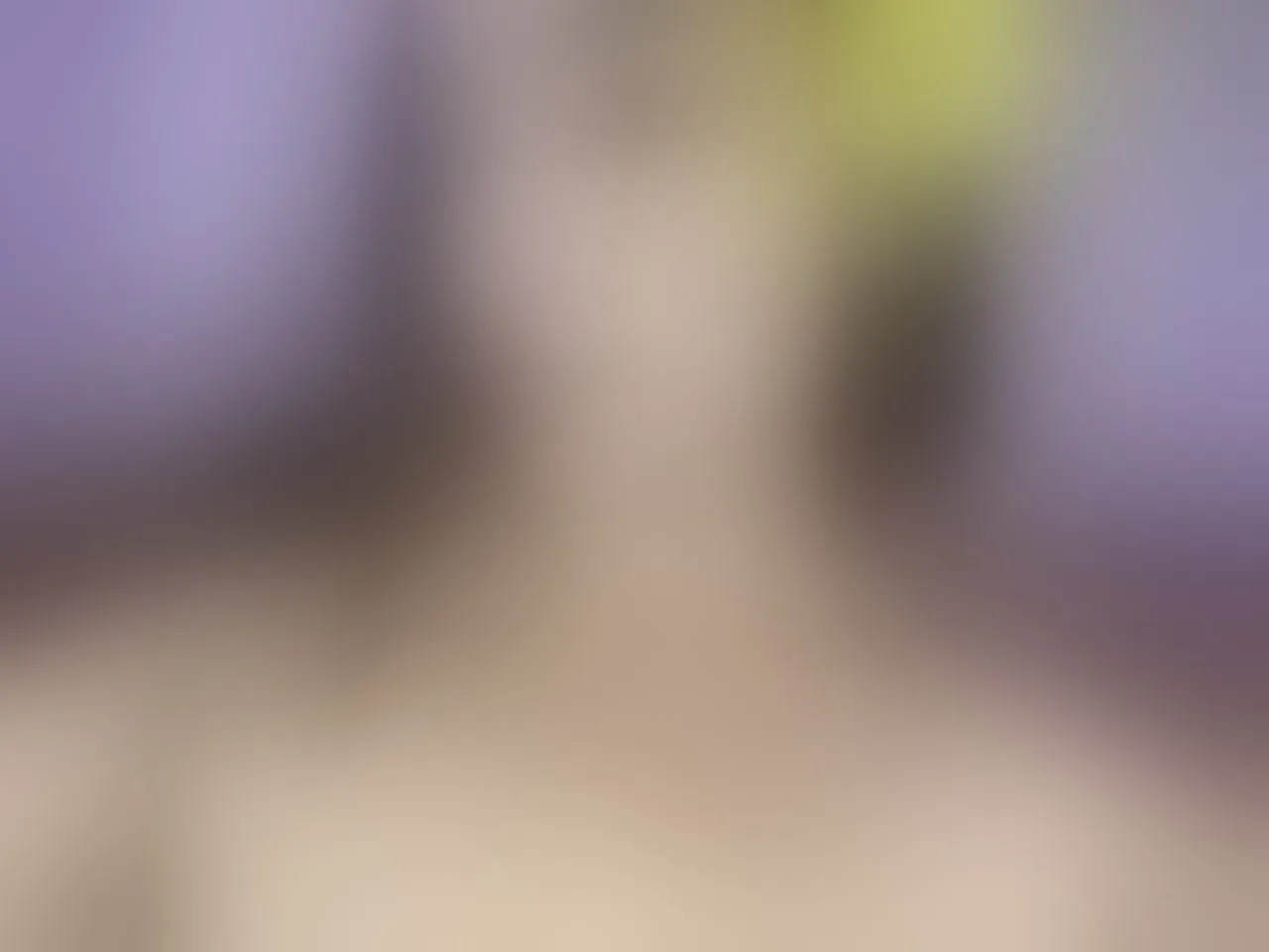 Live sex webcam photo for HannaSophiia #7813227