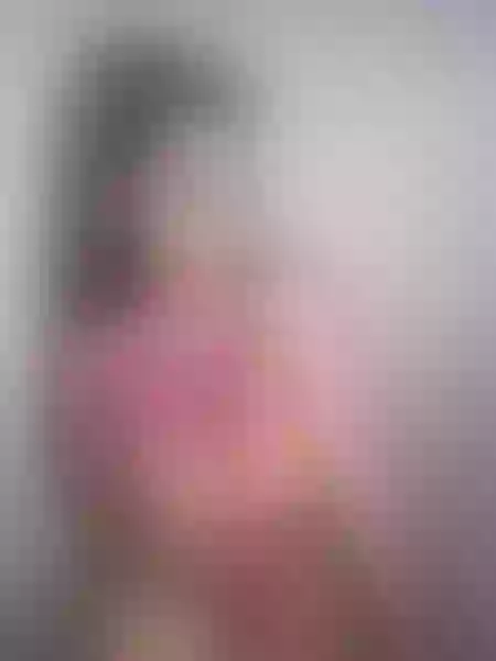 Live sex webcam photo for HannaSophiia #7813287