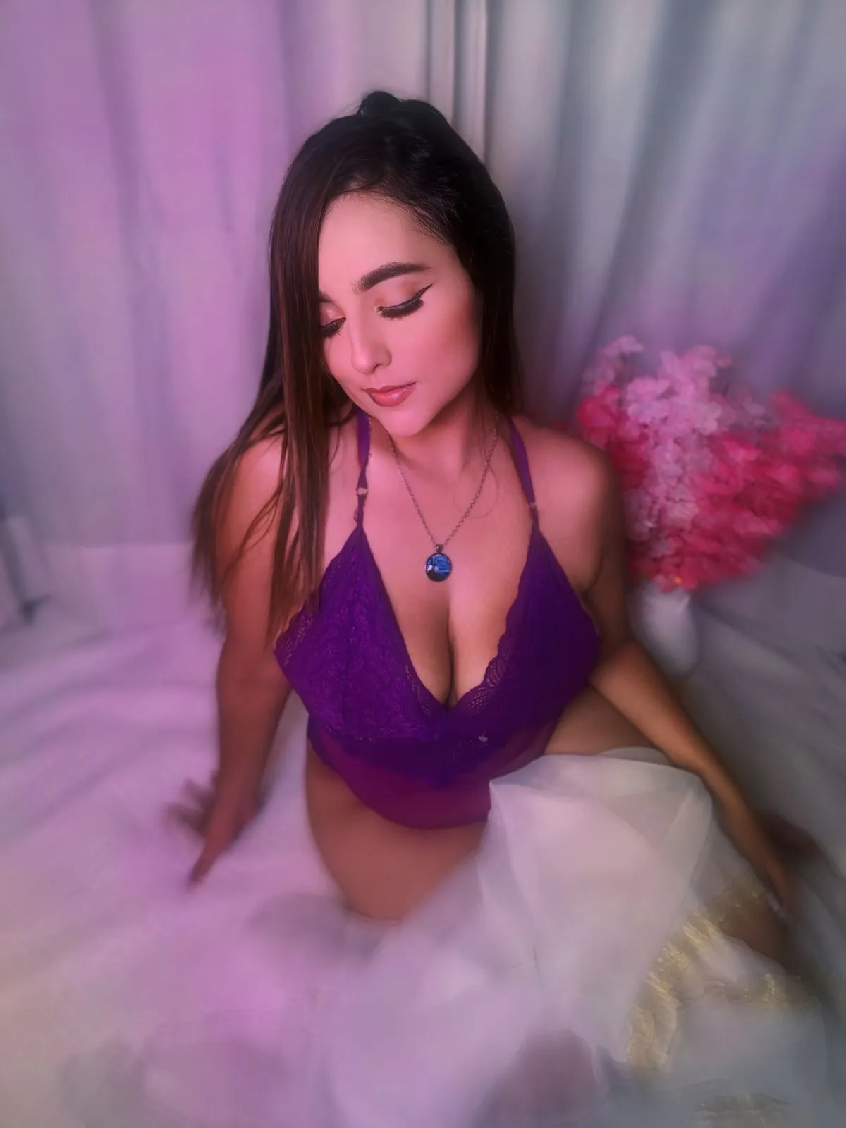 Live sex webcam photo for HannaSophiia #7813342