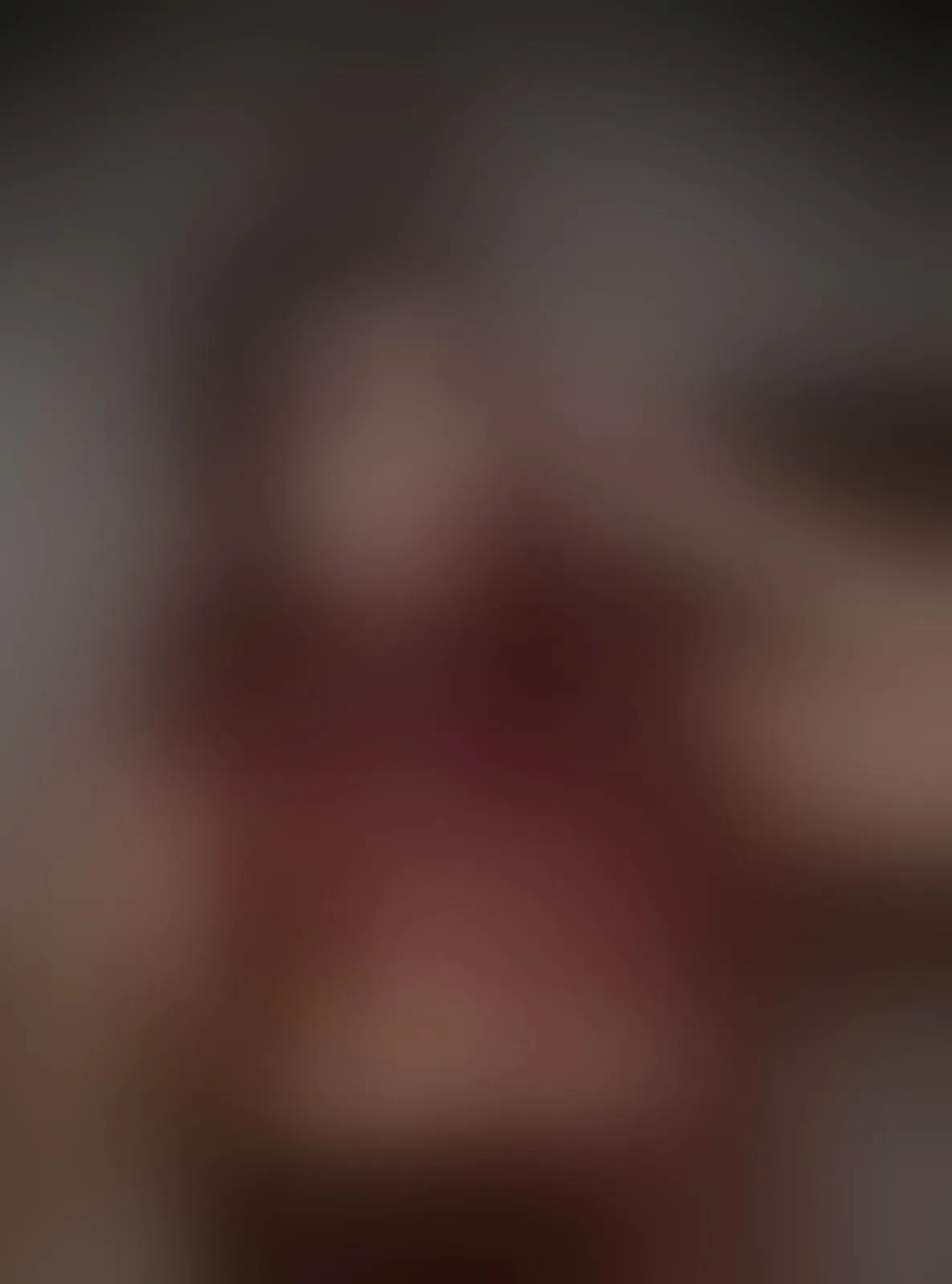 Live sex webcam photo for HannaSophiia #7813166
