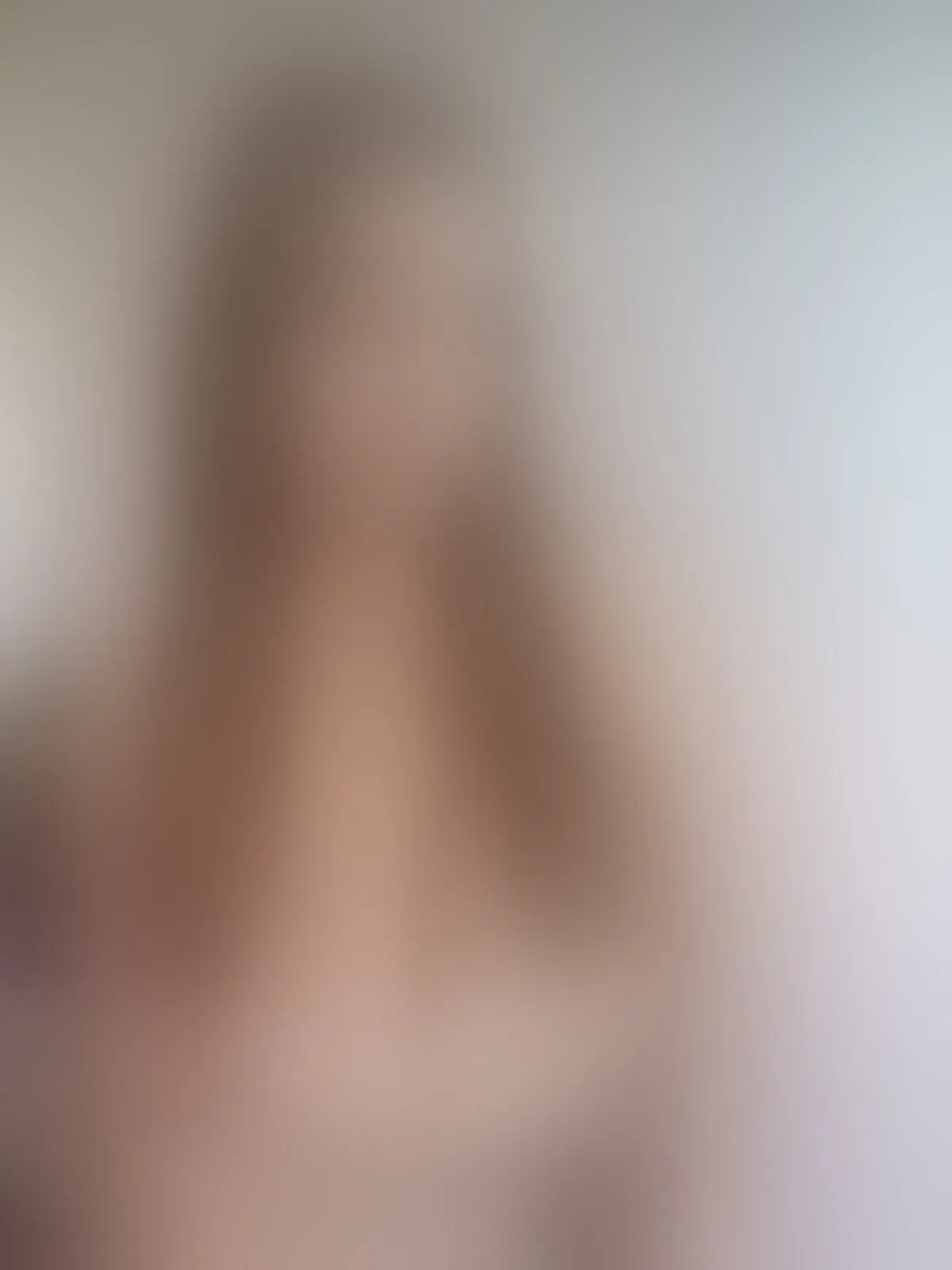 Live sex webcam photo for HannaSophiia #7813315