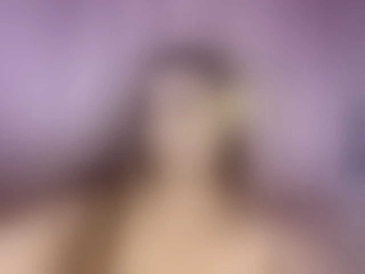 Live sex webcam photo for HannaSophiia #7813228