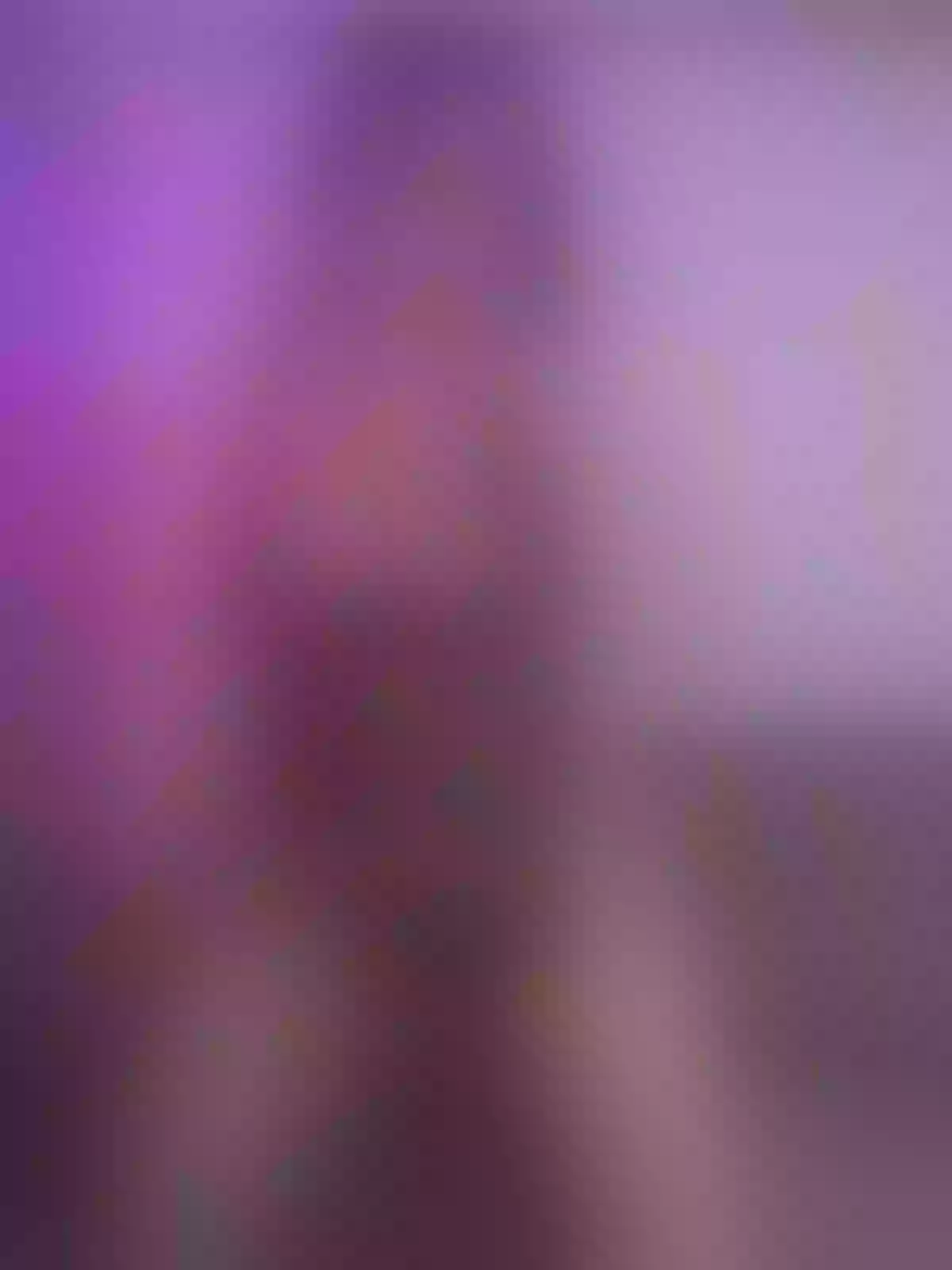 Live sex webcam photo for HannaSophiia #7813323