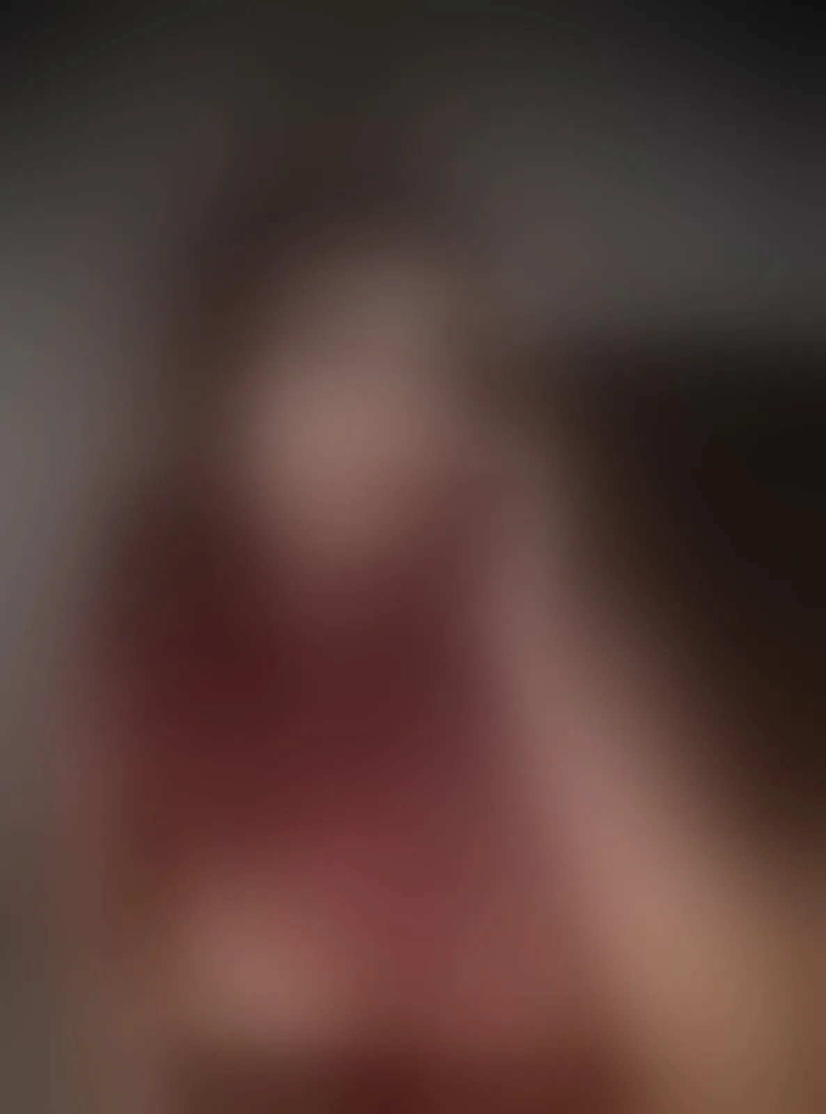 Live sex webcam photo for HannaSophiia #7813165
