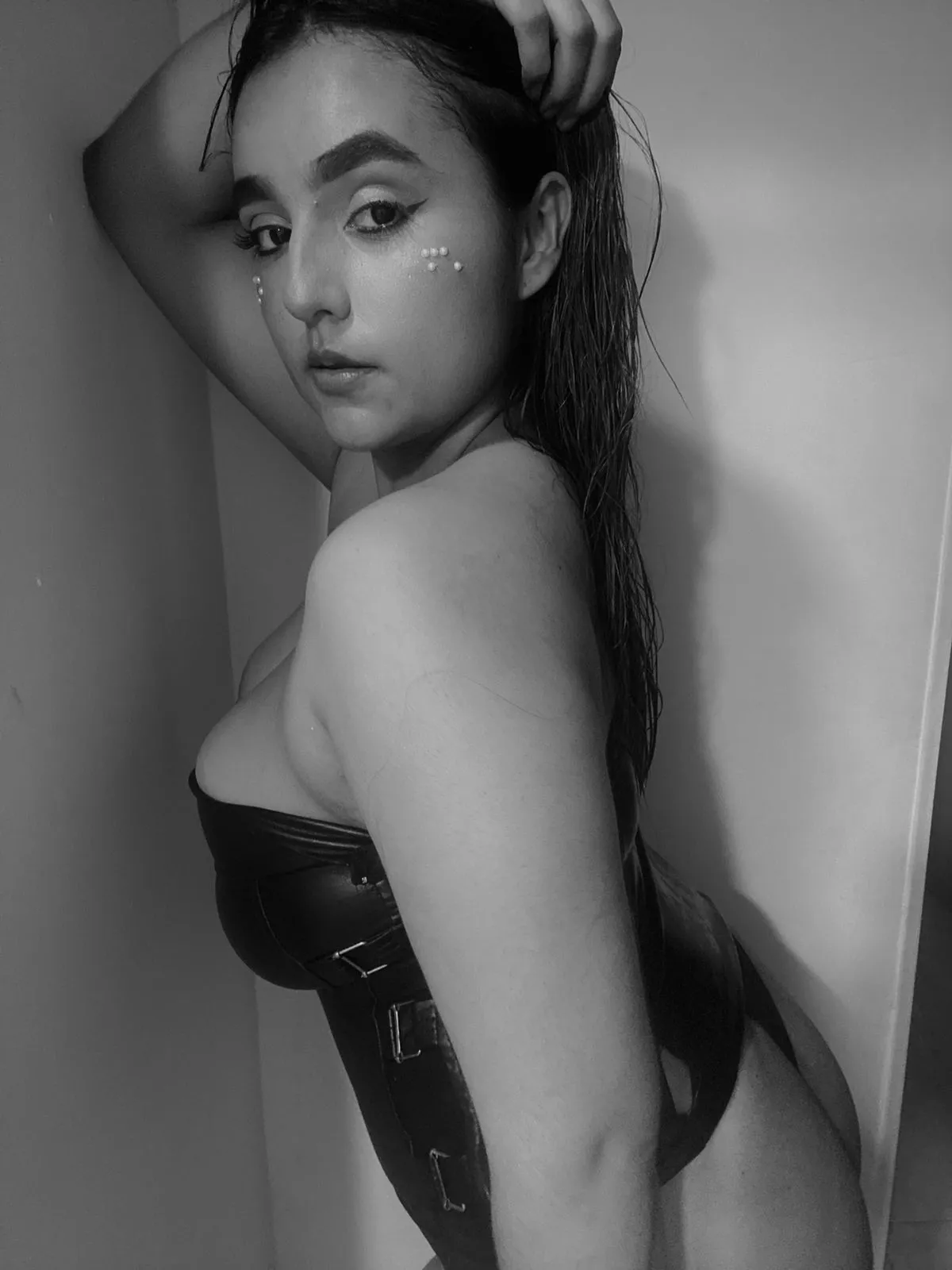 Live sex webcam photo for HannaSophiia #7813186