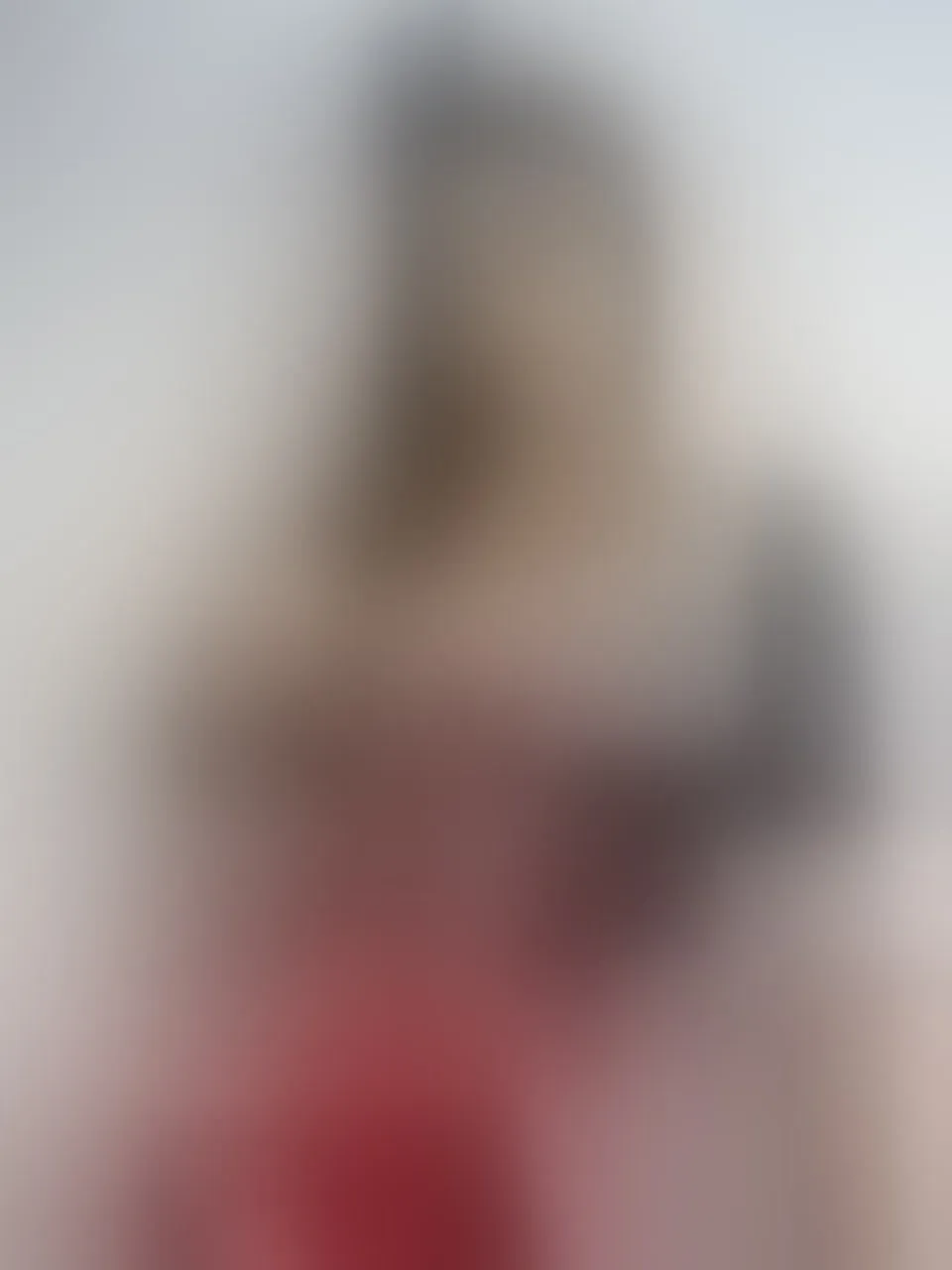 Live sex webcam photo for HannaSophiia #7813233