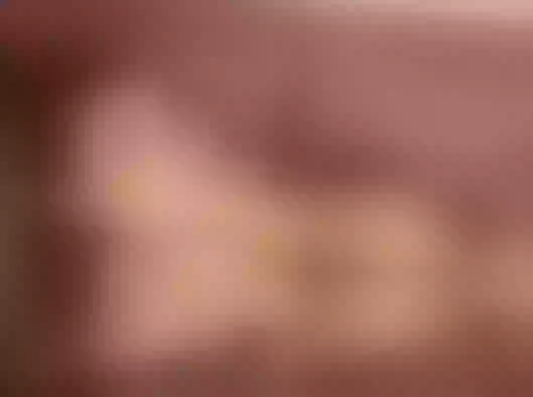 Live sex webcam photo for HannaSophiia #7813320