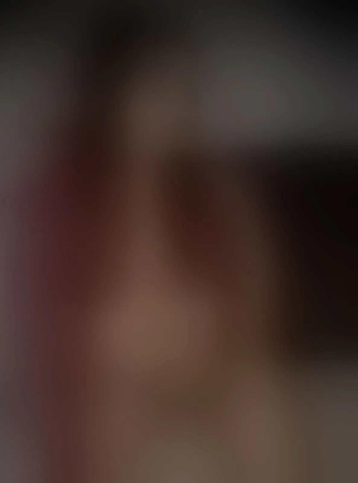 Live sex webcam photo for HannaSophiia #7813162