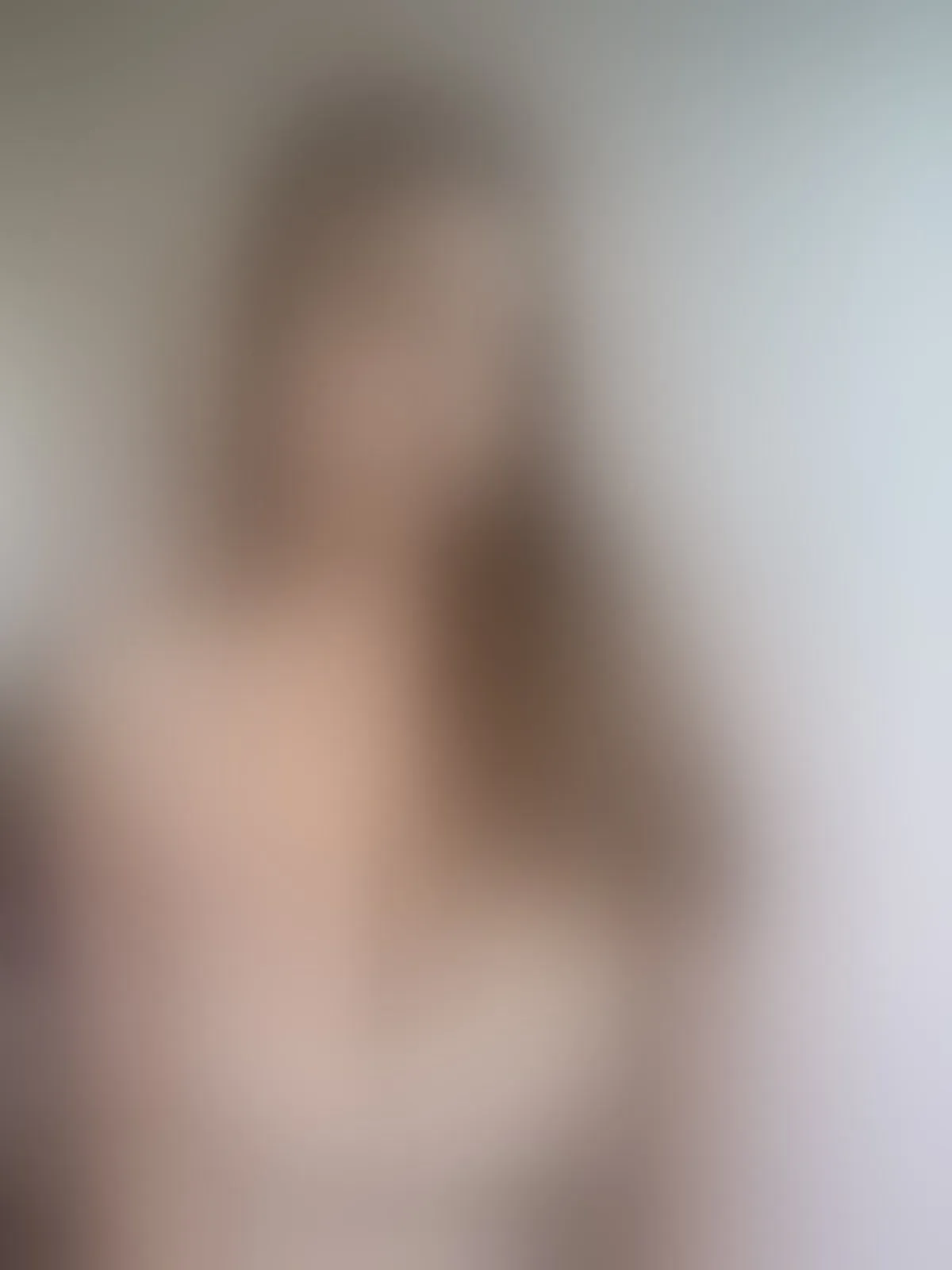 Live sex webcam photo for HannaSophiia #7813313