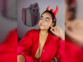 Live sex webcam photo for HannaSophiia #6504112