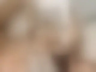 Live sex webcam photo for HannaSophiia #6554446