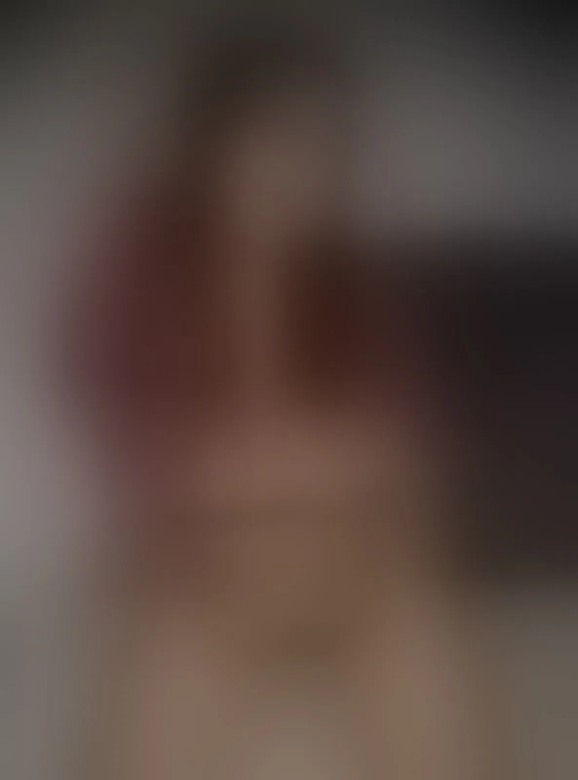 Live sex webcam photo for HannaSophiia #7813163