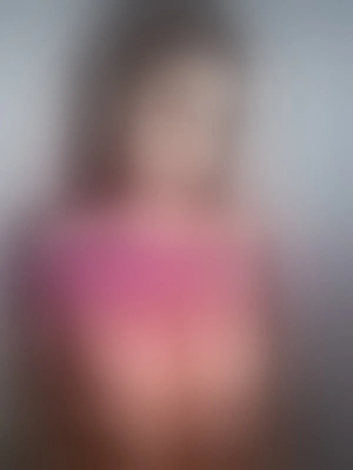 Live sex webcam photo for HannaSophiia #7813289