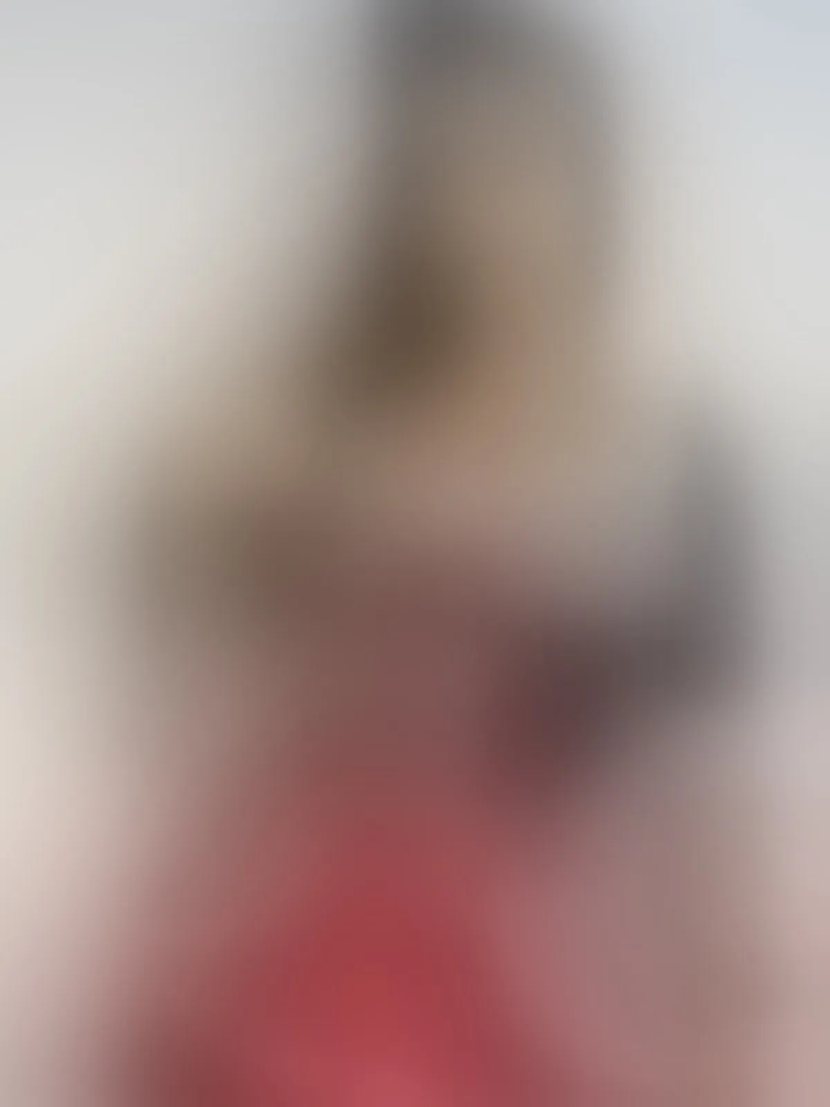 Live sex webcam photo for HannaSophiia #7813235