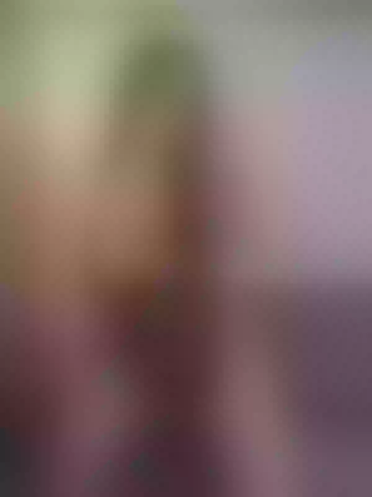 Live sex webcam photo for HannaSophiia #7813322