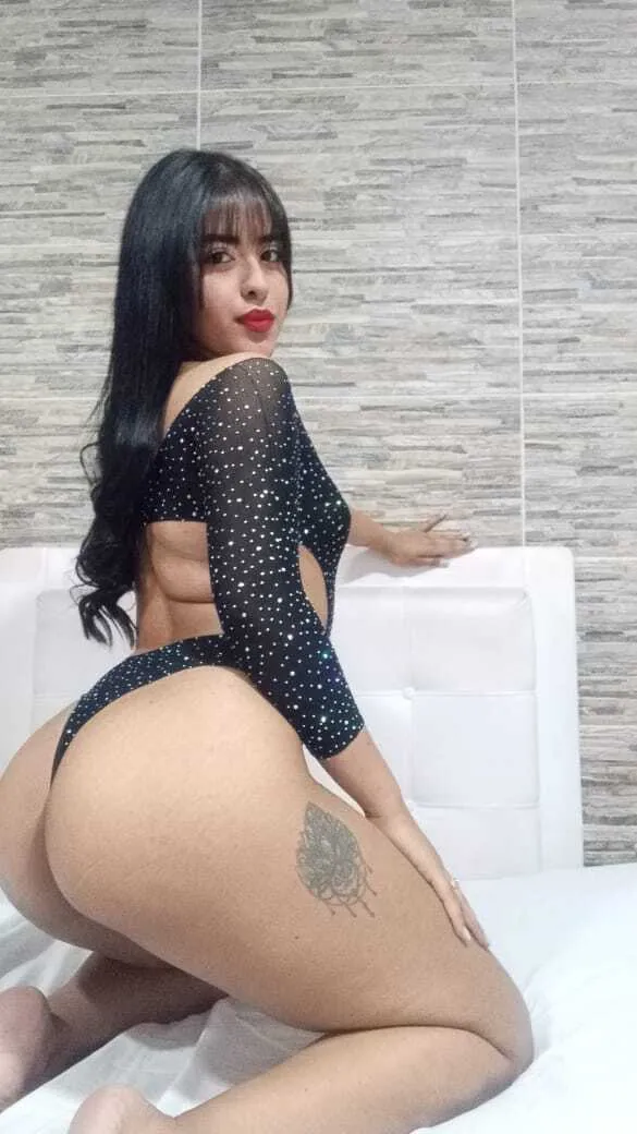 Live sex webcam photo for IvannaDoll4U #8418187