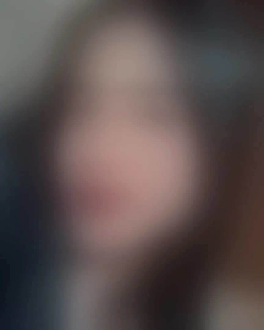 Live sex webcam photo for IvannaDoll4U #8418194