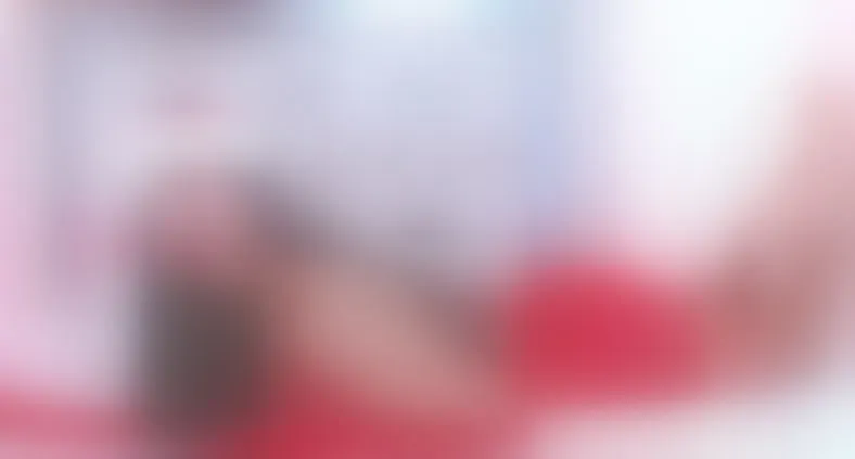 Live sex webcam photo for IvannaDoll4U #8418196