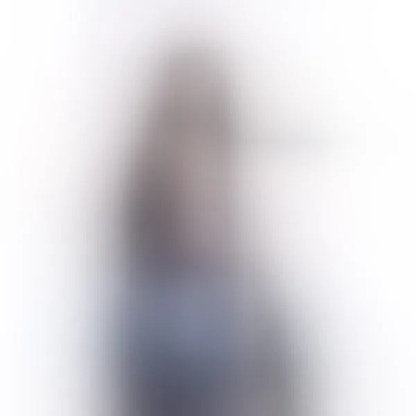 Live sex webcam photo for IvannaDoll4U #8418186