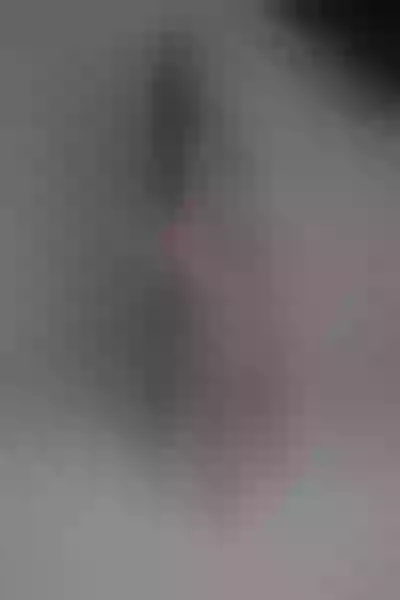 Live sex webcam photo for NattyPierce #7409500